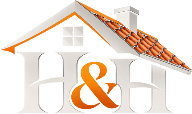 H&H Couverture